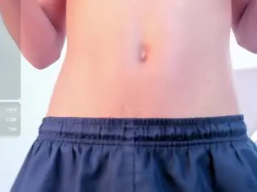 Chaturbate Sex Cam of nova_bliss