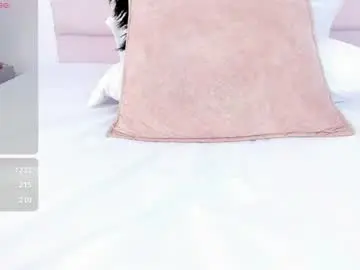 Chaturbate Nude Webcam of nova_bliss
