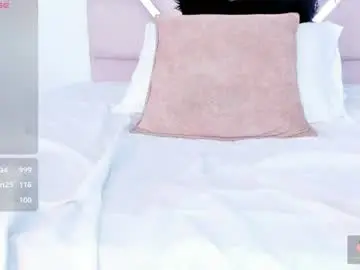 Chaturbate Free Porn Cam of nova_bliss