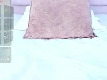 Chaturbate Adult Webcams of nova_bliss