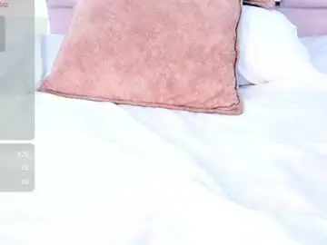 Chaturbate Best Webcam of nova_bliss