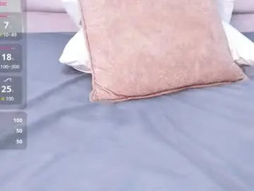 Chaturbate Adult Webcams of nova_bliss