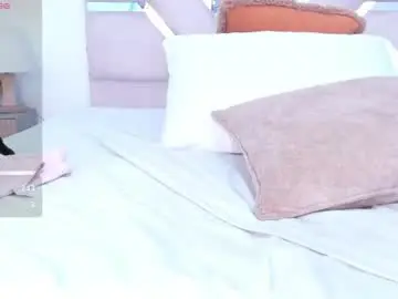 Chaturbate Sex Cam of nova_bliss