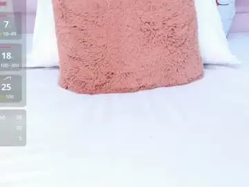 Chaturbate Free Live Porn of nova_bliss