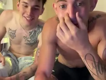 Chaturbate Live Sex of og_ninja
