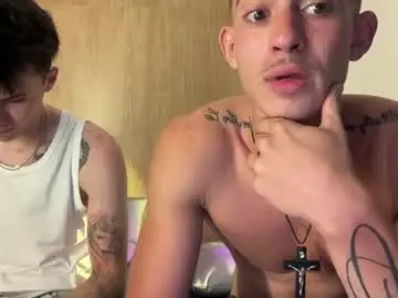Chaturbate Free Live Porn of og_ninja