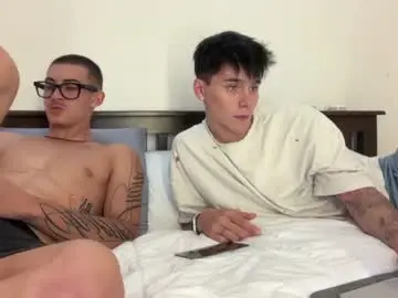 Chaturbate Best live sex cam show of og_ninja