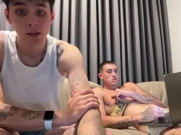 Chaturbate Nude Webcam of og_ninja
