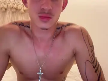 Chaturbate Adult Webcam of og_ninja