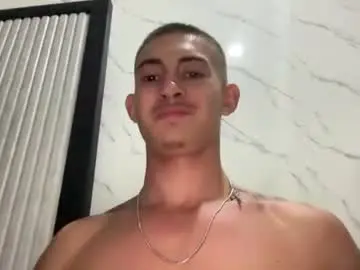 Chaturbate Adult Video Chat of og_ninja