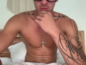 Chaturbate Best live sex cam show of og_ninja