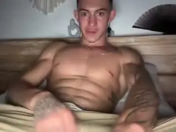 Chaturbate Free Live Porn of og_ninja
