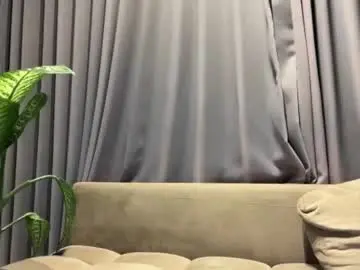 Chaturbate Live Porn of og_ninja