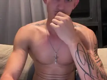 Chaturbate Sex Cam of og_ninja
