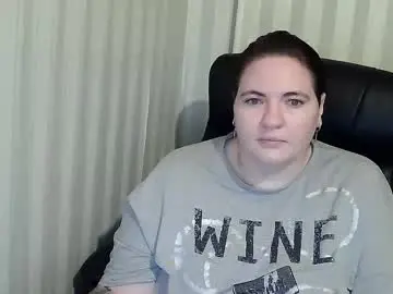 Chaturbate Free Live Porn of olyaandnetty