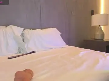 Chaturbate Free Live Porn of patriceloux_