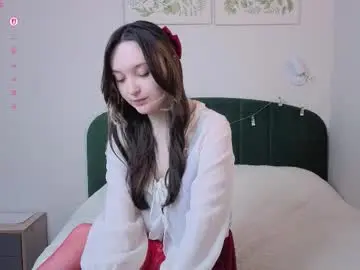 Chaturbate Best live sex cam show of paulaharris