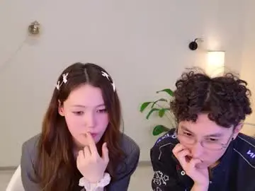 Chaturbate Live Porn of pinktwinss