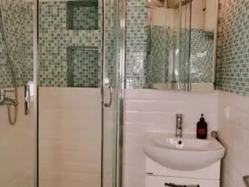 Chaturbate Live Sex of pinktwinss