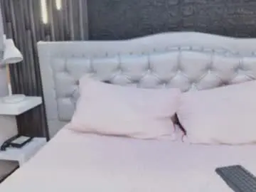 Chaturbate Adult Webcams of pretty_liaa