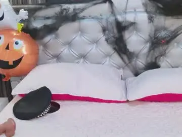 Chaturbate Watch Live Sex Cams of pretty_liaa
