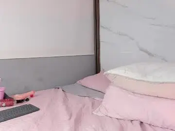 Chaturbate Best Webcam of raquelrose_