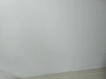Chaturbate Sex Cam of raquelrose_