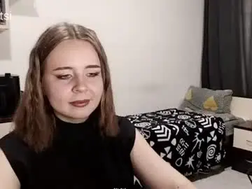 Chaturbate Adult Webcams of sammiecondray