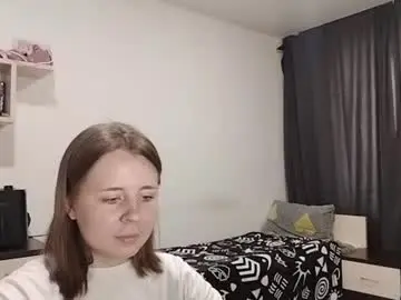 Chaturbate Sex Cam of sammiecondray