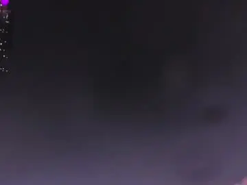 Chaturbate Best live sex cam show of selenenoire