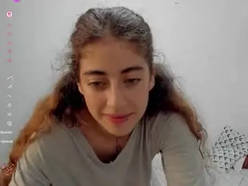 Chaturbate Adult Video Chat of star_shooting