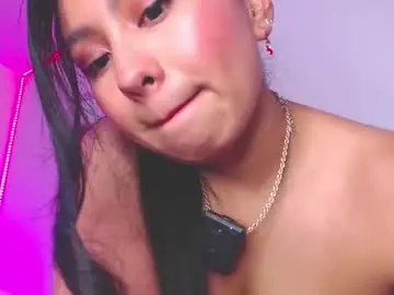 Chaturbate Adult Webcam of sweeet_amy