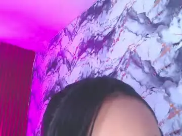 Chaturbate Live Porn of sweeet_amy