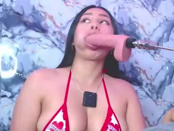 Chaturbate Free Live Porn of sweeet_amy