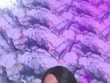 Chaturbate Live Sex Cam of sweeet_amy