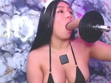 Chaturbate Private Sex Chat of sweeet_amy