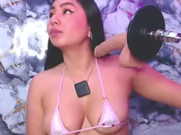 Chaturbate Live Porn of sweeet_amy