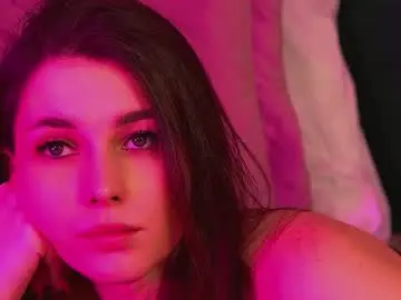 Chaturbate Free Live Porn of vanessacelesti