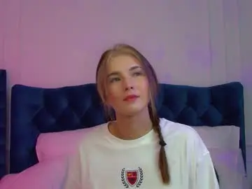 Chaturbate Sex Cam of vanessacelesti