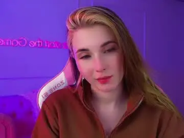 Chaturbate Watch Live Sex Cams of vanessacelesti