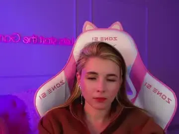 Chaturbate Best Webcam of vanessacelesti