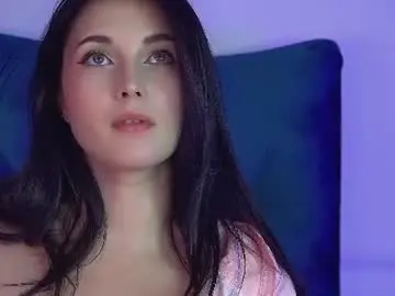 Chaturbate Free Live Porn of vanessacelesti