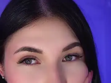 Chaturbate Sex Chat of vanessacelesti