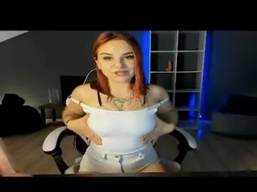 Chaturbate Adult Video Chat of violamon
