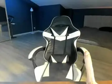 Chaturbate Sex Cam of violamon