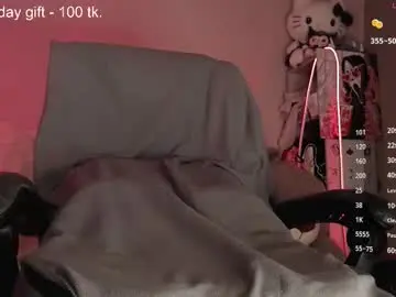 Chaturbate Adult Webcams of ysabell_viveris