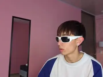 Chaturbate Watch Live Sex Cams of zaory_kyop