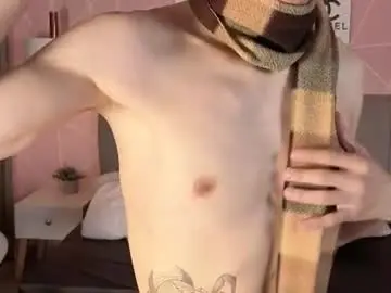 Chaturbate Best Webcam of zaory_kyop
