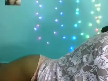 Chaturbate Adult Video Chat of zedidia