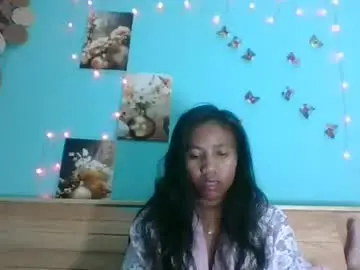 Chaturbate Free Live Porn of zedidia